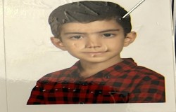 علیرضا سیدی