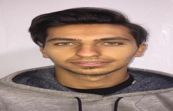 محمدرضا آصفی