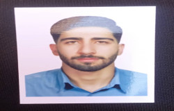 حمزه اسمعیل نژاد