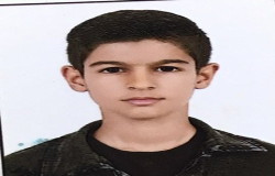 فرهاد کوهکن