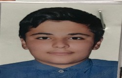 سید ابوالفضل حسینی فر