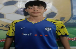محمدطاها چهاردولی