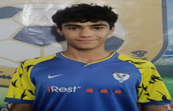 محمد امین بیات