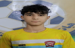 امیرمحمد شجاع قلعه رودخانی
