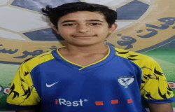 سام زکی