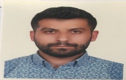 بهروز فرخ نژاد