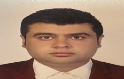 محسن رحیم طرقی