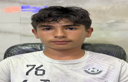طاها رحیمی