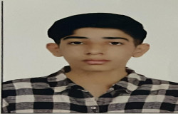 پرهام رک رک