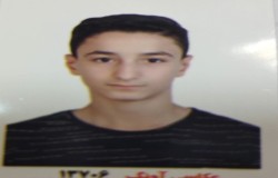 محمد طاها نورالله وردی