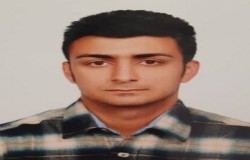 فرشید کریمی