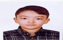 علیرضا کلته