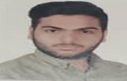 محمد عرفان نگهداری قلعه