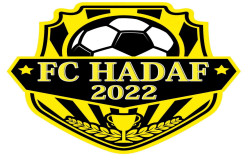احسان سرکاری