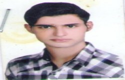 وحید اسدی