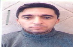 ابوالفضل شیخی