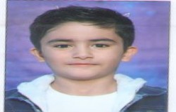 محمدمهدی عظما جعفرقلی خانلو
