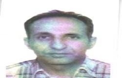 اسماعیل جعفری