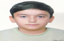 محمر صارق مغانلپ