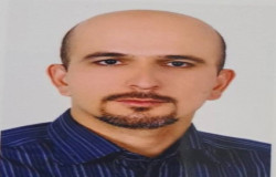 سید احمدرضا گواهی