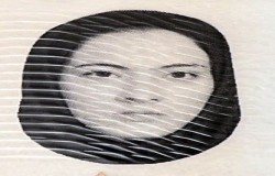 مارال مجیدی ایردموسی
