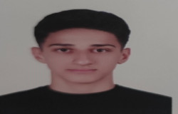 علی گشانی