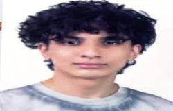ماهان آقاجانی