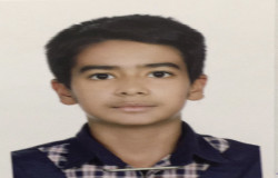 آروین نکوییان