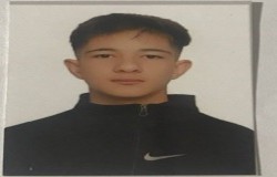 متین چناقچی
