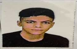 محمدمهدی مشهدی