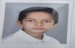 الیاس جعفر بیک