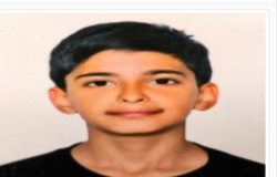 یاشار شبدیزکور عباسلو