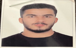 امیر حسین قاسمی