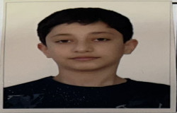 محمدبرسام تورانی