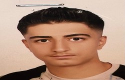 محمد مهدی اکبری