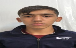 علی باجلان
