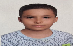 محمدفرهان جدیدی