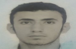 محمد رضا نوری