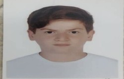 حسین شعبانی چافجیریی