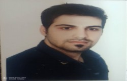 علیرضا طاهری