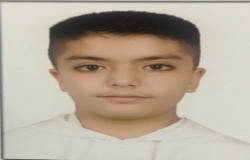 علی اصغر توحیدلو