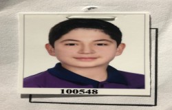 محمدرضا شجاعى