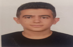 پیام اسدی