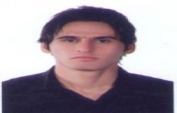 اسماعیل نعمت پور