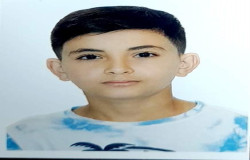 ابوالفضل مرجانی علیشاهی