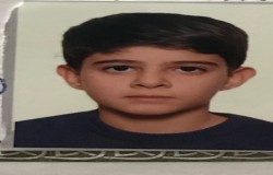 محمد مهدی باقری