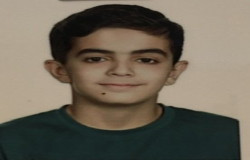 امیر آریا ساجدین