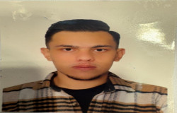 امیر ابوالفضل سیر