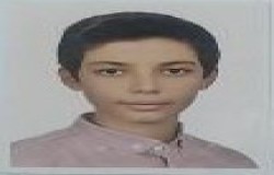 دانبال بشیری