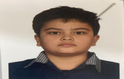 برسام دیواره